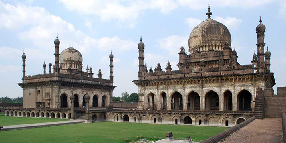 Bijapur