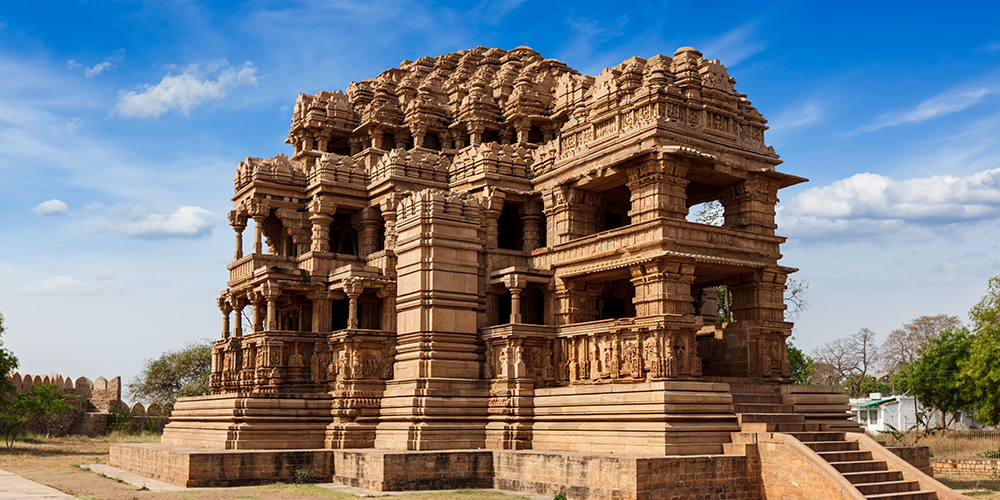 Gwalior